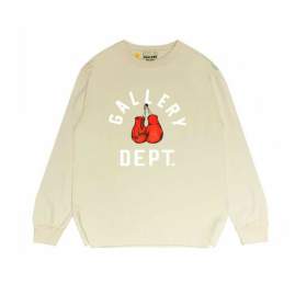 Picture of Gallery Dept T Shirt Long _SKUGalleryDeptS-2XL11trCHGA13850742